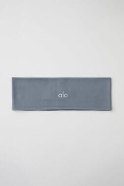 Conquer Headband - Performance
